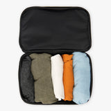 Compressiepakblokjes (set van 2)