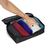 Pakkubussen (set van 3)