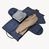 Cabinekledingkoffer - Nordweg Kleermaker