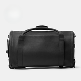 Cabinekledingkoffer - Nordweg Kleermaker