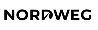 Nordweg