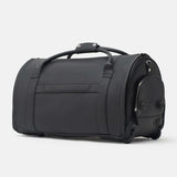 Cabinekledingkoffer - Nordweg Kleermaker