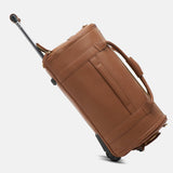 Cabinekledingkoffer - Nordweg Kleermaker