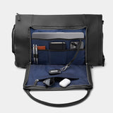 Cabinekledingkoffer - Nordweg Kleermaker